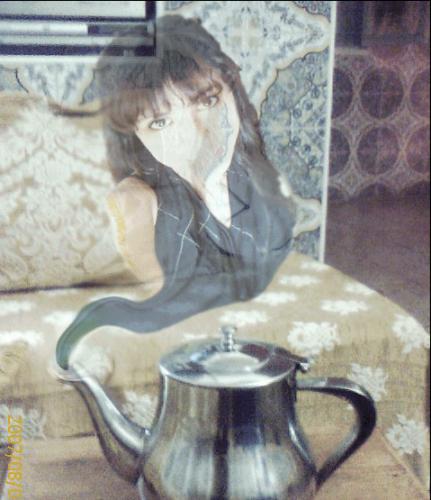 fairouz